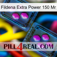 Fildena Extra Power 150 Мг 03